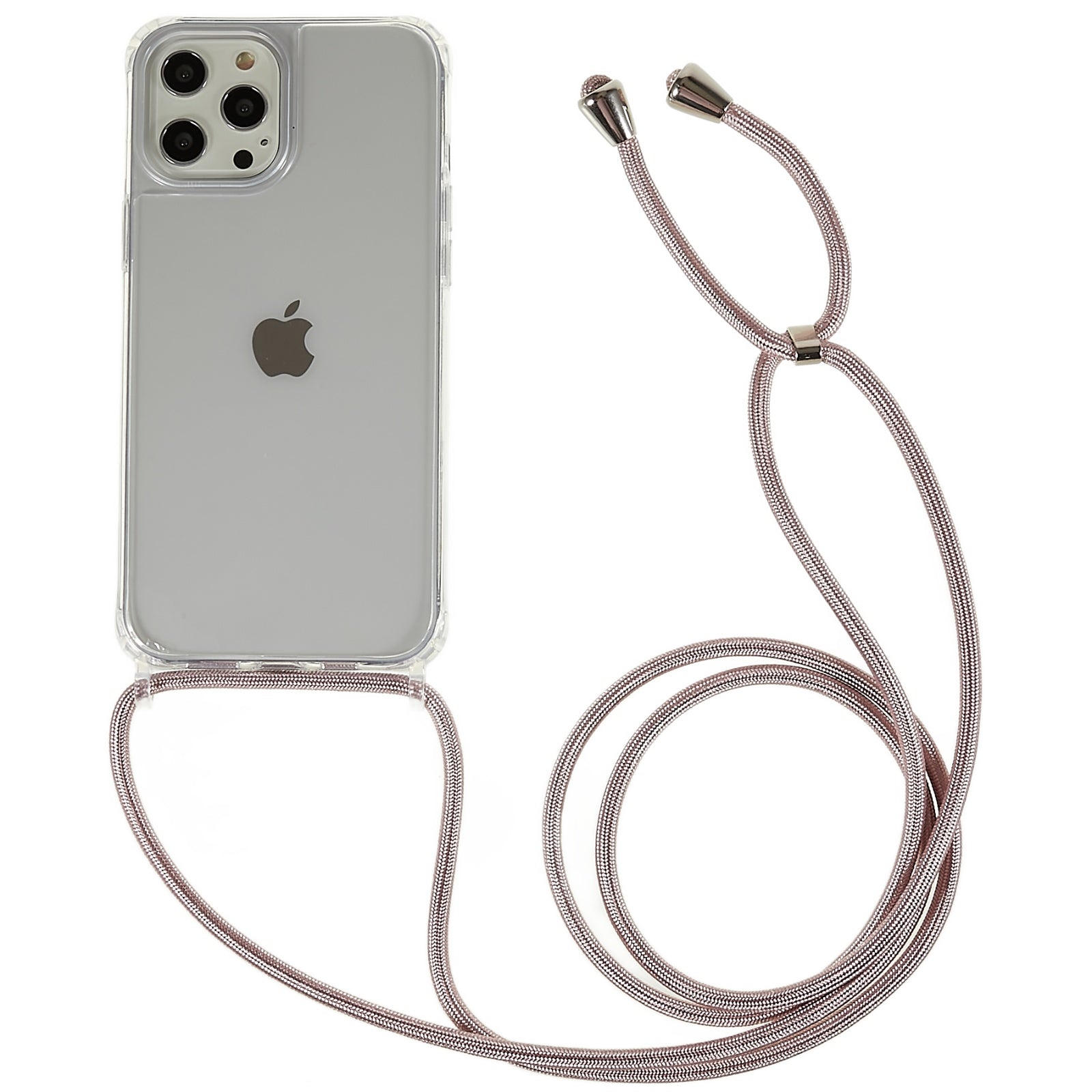 Cell Phone Cases,Apple Cases,iPhone 12 Pro Max 6.7 inch Cases Cell Phone Cases,Apple Cases,iPhone 12 Pro Max 6.7 inch Cases